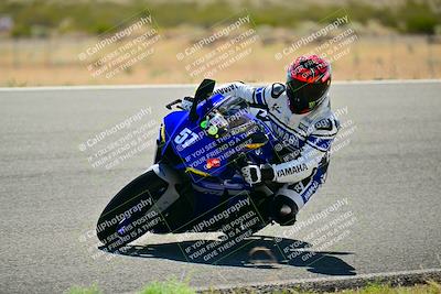 media/Apr-13-2025-TrackXperience (Sun) [[fb1ef998a6]]/Level 3 (Advanced)/Turn 8 (Session 3)/